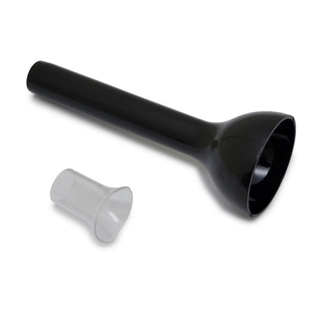 Sauro_Mute___Wah-Wah_Mute_with_Copper_End_for_Trumpet_04