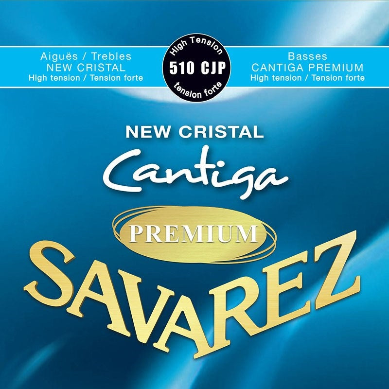 Savarez_510CJP_Classical_Guitar_Strings_01