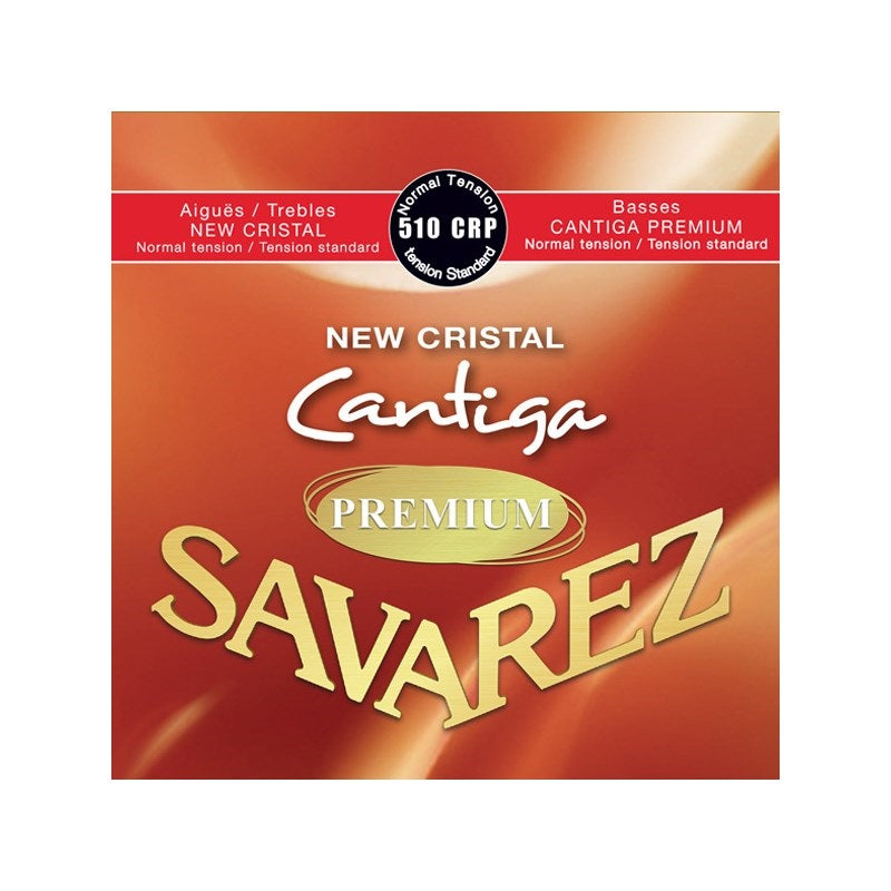 Savarez_510CRP_Classical_Guitar_Strings_01