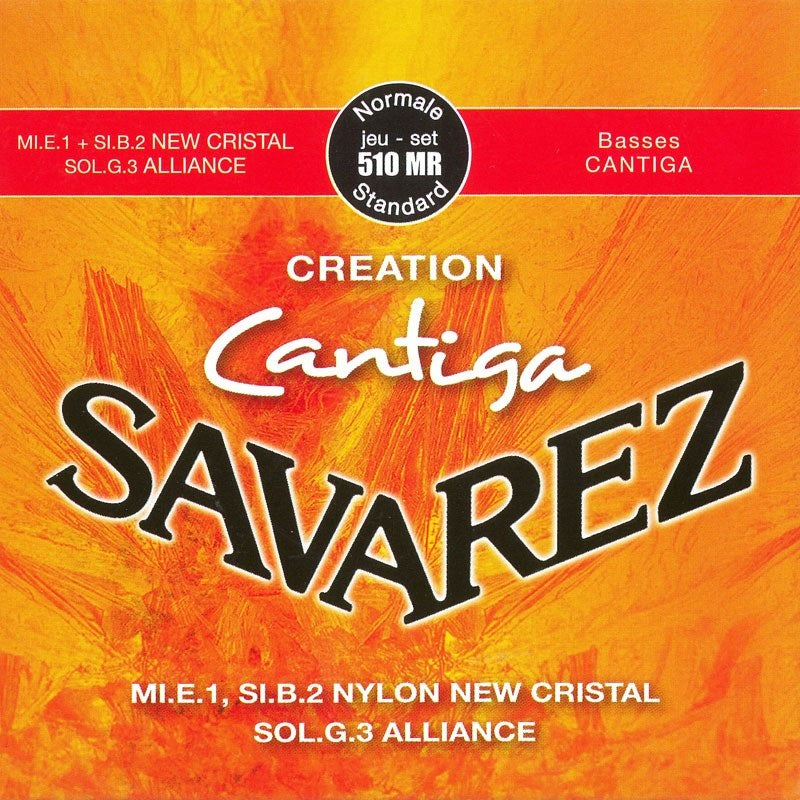 Savarez_510MR_Classical_Guitar_Strings_01