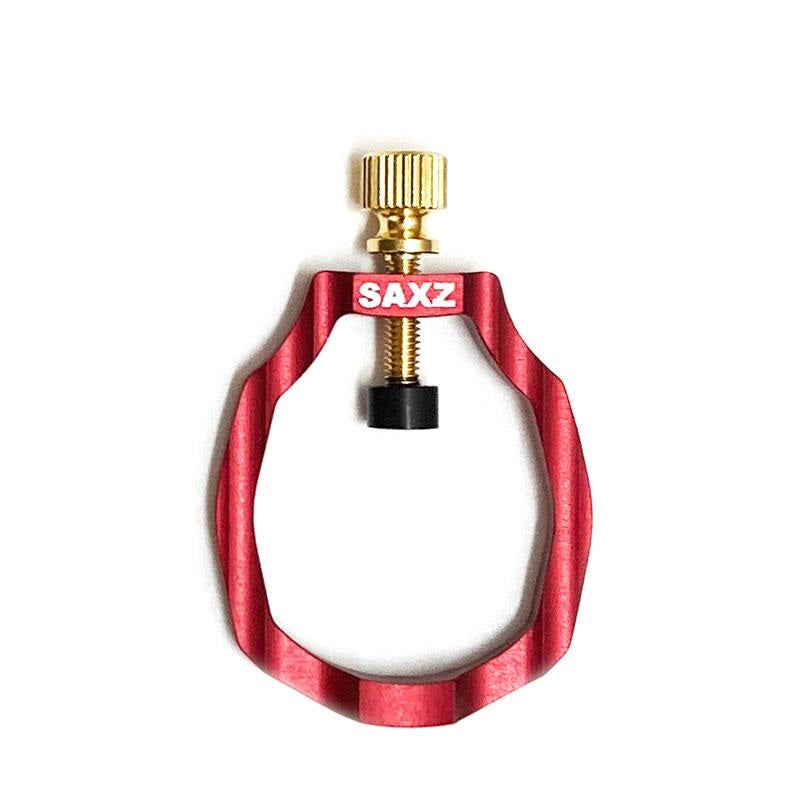 Saxophone_Ligature__Small___Passion_Red__SAXOZETO_Heaven's_Tree_Ligature_01