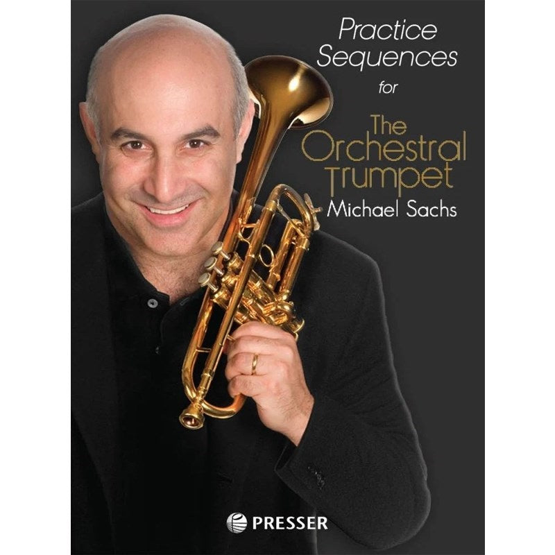 Saxophone__Repeat_Pattern_Exercises_for__Orchestral_Trumpet____Arranged_by_Sachs_01