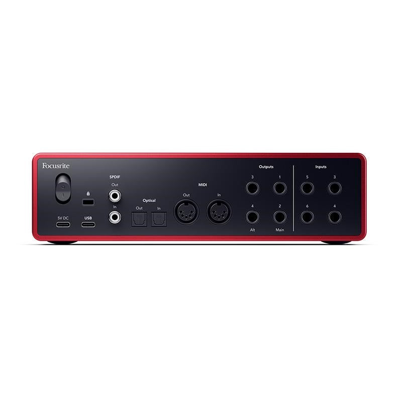 Scarlett_16i16_Gen4_(16-in,_16-out_USB_Audio_Interface)_with_Two_Mic_Preamps_(4th_Gen)_by_Focusrite_05