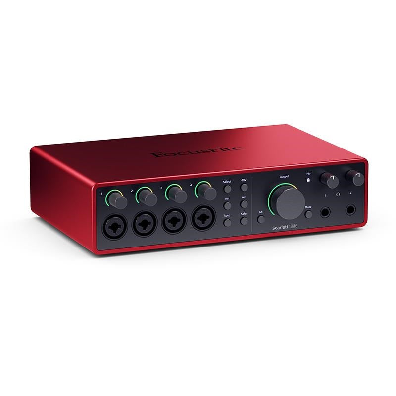 Scarlett_18i16_Gen4_(18-in,_16-out_USB_Audio_Interface)_with_4_Mic_Preamps_(4th_Gen)_(Focusrite)_01