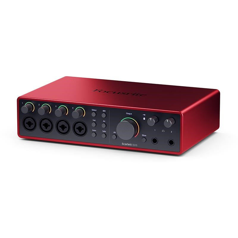 Scarlett_18i16_Gen4_(18-in,_16-out_USB_Audio_Interface)_with_4_Mic_Preamps_(4th_Gen)_(Focusrite)_02
