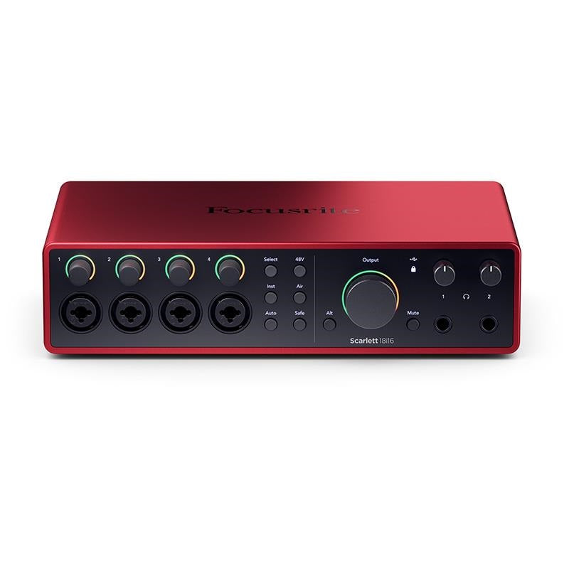 Scarlett_18i16_Gen4_(18-in,_16-out_USB_Audio_Interface)_with_4_Mic_Preamps_(4th_Gen)_(Focusrite)_03