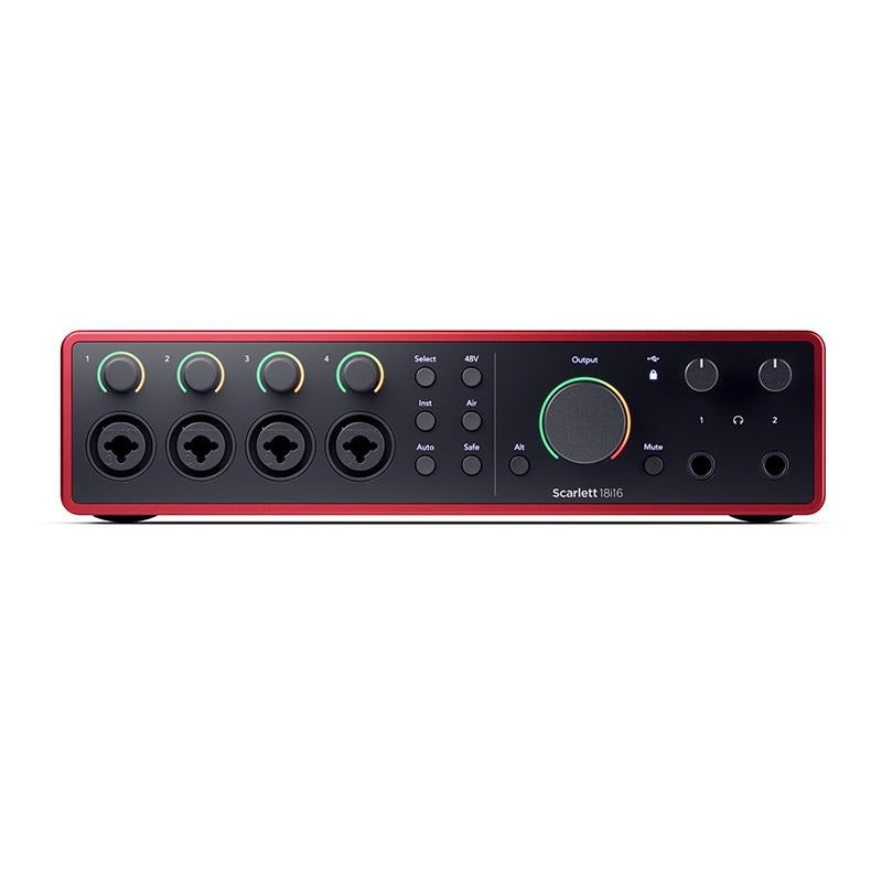 Scarlett_18i16_Gen4_(18-in,_16-out_USB_Audio_Interface)_with_4_Mic_Preamps_(4th_Gen)_(Focusrite)_04