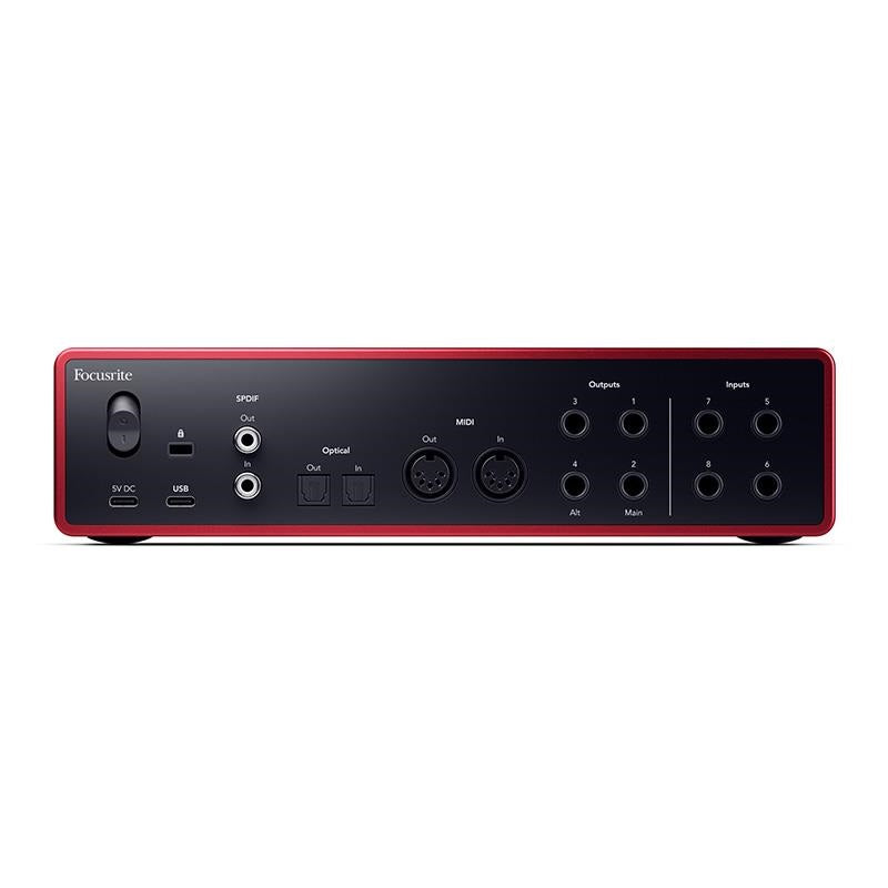 Scarlett_18i16_Gen4_(18-in,_16-out_USB_Audio_Interface)_with_4_Mic_Preamps_(4th_Gen)_(Focusrite)_05