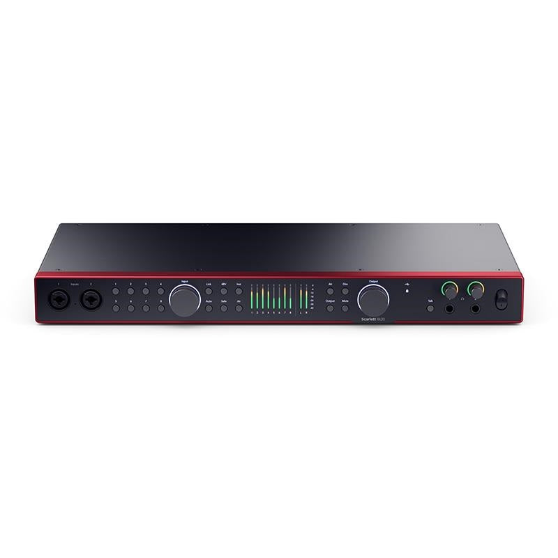 Scarlett_18i20_Gen4_(18-in,_20-out_USB_Audio_Interface)_with_8_Mic_Preamps_(Rackmount_Type)_(4th_Gen)_(Focusrite)_03