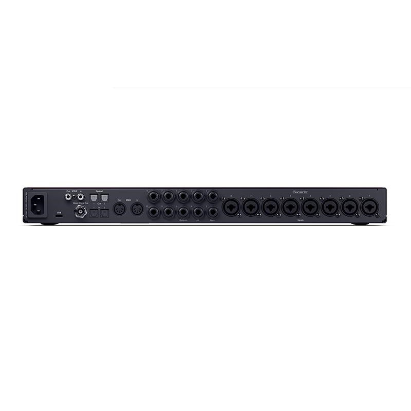 Scarlett_18i20_Gen4_(18-in,_20-out_USB_Audio_Interface)_with_8_Mic_Preamps_(Rackmount_Type)_(4th_Gen)_(Focusrite)_05