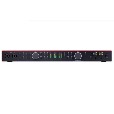 Scarlett_18i20_Gen4_+_OYAIDE_High-Quality_USB_Cable_Set_(Type_C_to_C_1_0m)_(18-in,_20-out_USB_Audio_Interface)_(Focusrite)_(Oyaide)_05