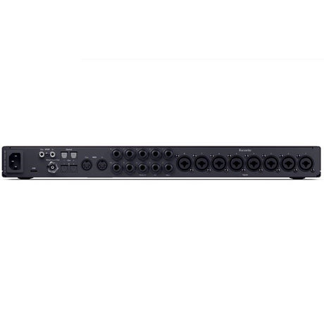 Scarlett_18i20_Gen4_+_OYAIDE_High-Quality_USB_Cable_Set_(Type_C_to_C_1_0m)_(18-in,_20-out_USB_Audio_Interface)_(Focusrite)_(Oyaide)_06