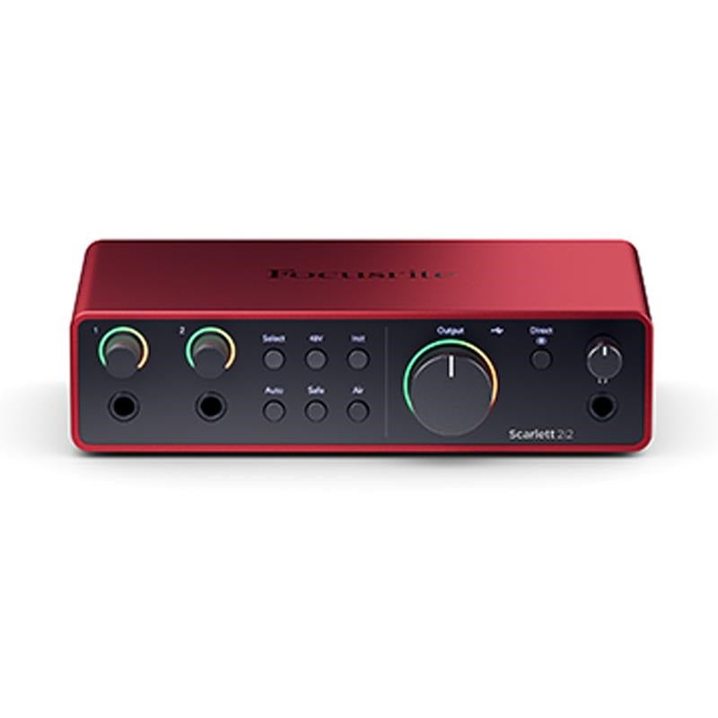 Scarlett_2i2_Studio_Gen4_(Studio_Pack_with_Condenser_Microphone,_Headphones,_and_Microphone_Cable)_(2-in_2-out_USB-C_Audio_Interface)_(Focusrite)_(Scarlett)_(4th_Gen)_03