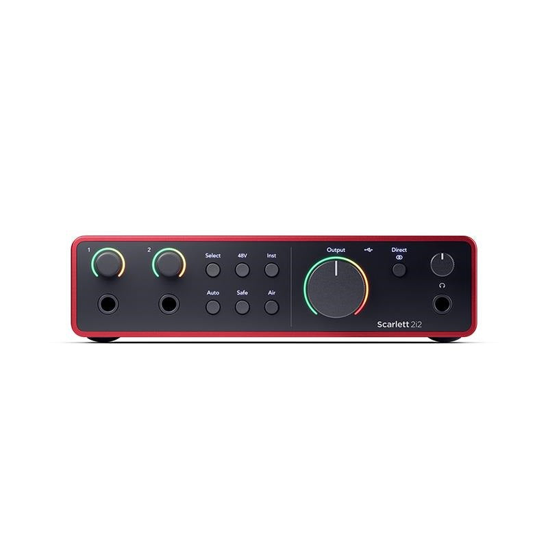 Scarlett_2i2_Studio_Gen4_(Studio_Pack_with_Condenser_Microphone,_Headphones,_and_Microphone_Cable)_(2-in_2-out_USB-C_Audio_Interface)_(Focusrite)_(Scarlett)_(4th_Gen)_04