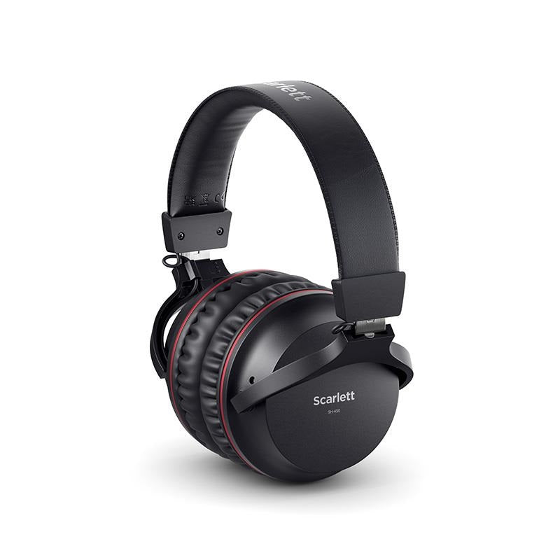 Scarlett_2i2_Studio_Gen4_(Studio_Pack_with_Condenser_Microphone,_Headphones,_and_Microphone_Cable)_(2-in_2-out_USB-C_Audio_Interface)_(Focusrite)_(Scarlett)_(4th_Gen)_07