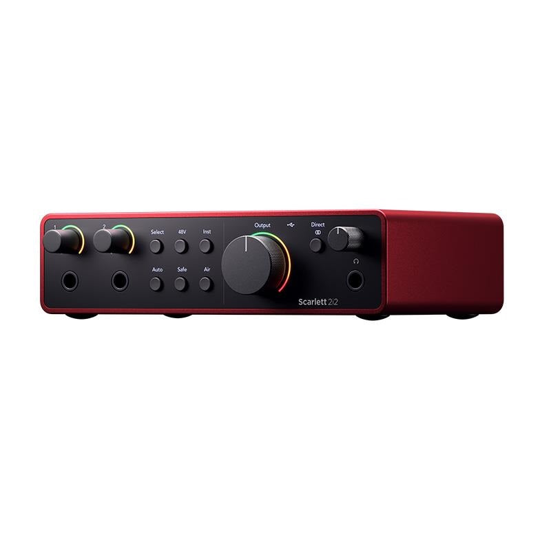 Scarlett_2i2_gen4_(2-in-2-out_USB-C_Audio_Interface)_(Focusrite)_(Scarlett)_(4th_Gen)_03