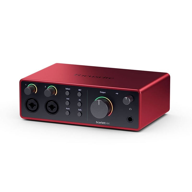 Scarlett_4i4_gen4_(4-in_4-out_USB-C_Audio_Interface)_(Focusrite)_(Scarlett)_(4th_Gen)_01