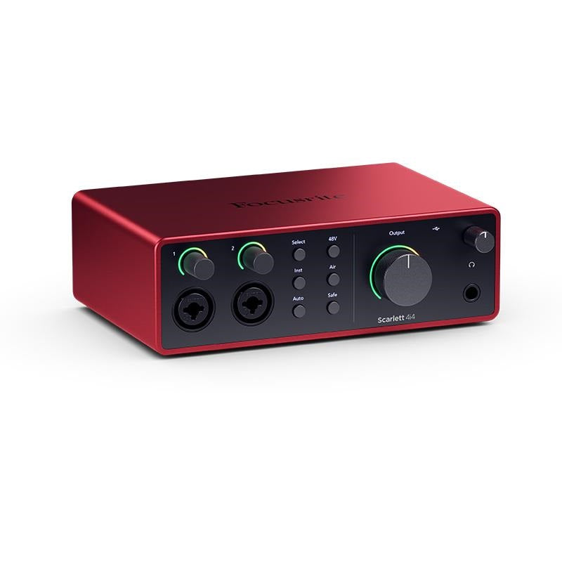 Scarlett_4i4_gen4_(4-in_4-out_USB-C_Audio_Interface)_(Focusrite)_(Scarlett)_(4th_Gen)_01