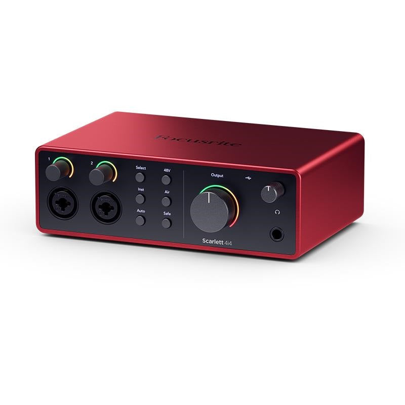 Scarlett_4i4_gen4_(4-in_4-out_USB-C_Audio_Interface)_(Focusrite)_(Scarlett)_(4th_Gen)_02