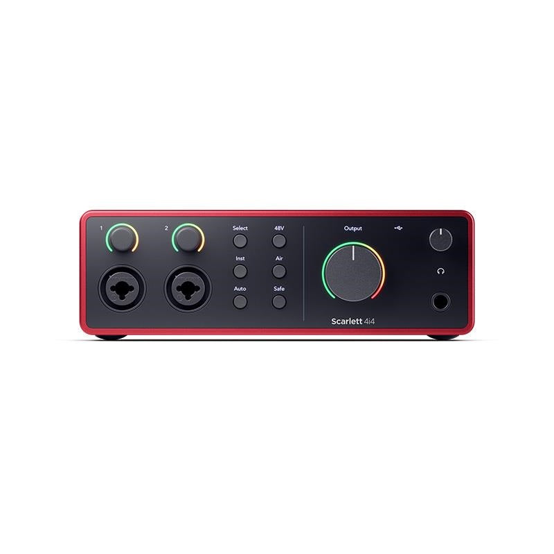 Scarlett_4i4_gen4_(4-in_4-out_USB-C_Audio_Interface)_(Focusrite)_(Scarlett)_(4th_Gen)_04