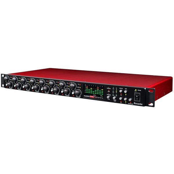 Scarlett_OctoPre_Dynamic_(8-channel_analog_input_output_microphone_preamp_line_amplifier_with_ADAT_input_output_and_compressor)_(Focusrite)_03