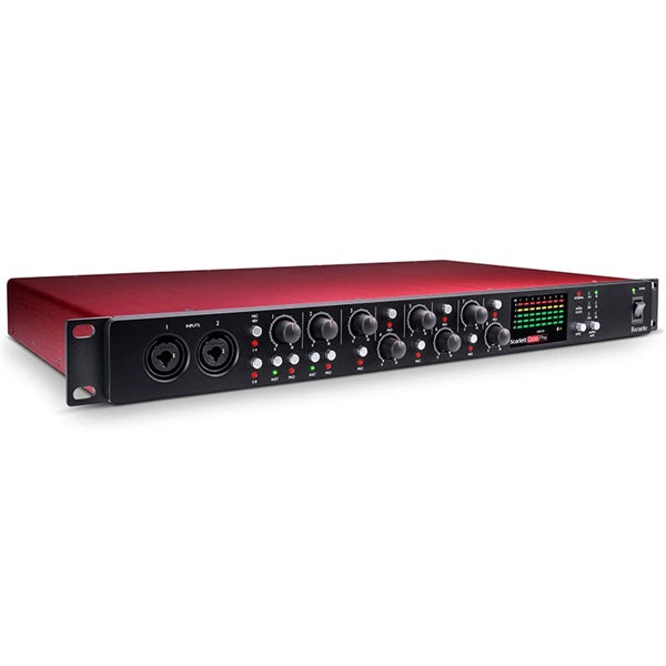 Scarlett_OctoPre_(8-channel_analog_input_output_microphone_preamp_line_amplifier_with_ADAT_output)_(Focusrite)_01