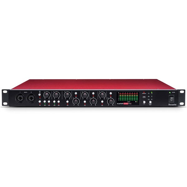Scarlett_OctoPre_(8-channel_analog_input_output_microphone_preamp_line_amplifier_with_ADAT_output)_(Focusrite)_02
