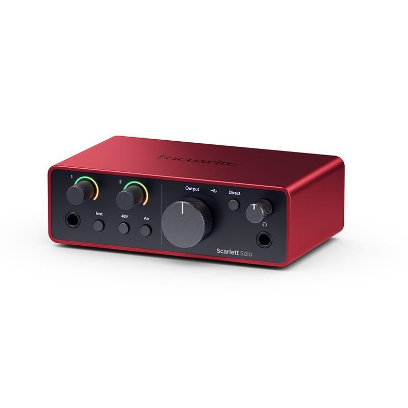 Scarlett_Solo_Studio_Gen4_(Studio_Pack_with_Condenser_Microphone,_Headphones,_and_Microphone_Cable)_(2-in_2-out_USB-C_Audio_Interface)_(Focusrite)_(Scarlett)_(4th_Gen)_02