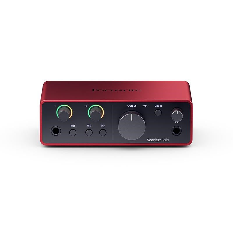 Scarlett_Solo_Studio_Gen4_(Studio_Pack_with_Condenser_Microphone,_Headphones,_and_Microphone_Cable)_(2-in_2-out_USB-C_Audio_Interface)_(Focusrite)_(Scarlett)_(4th_Gen)_03