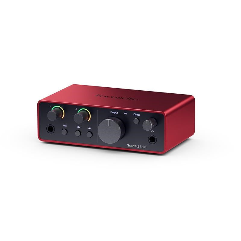Scarlett_Solo_gen4_(2-in-2-out_USB-C_Audio_Interface)_(Focusrite)_(Scarlett)_(4th_Gen)_01