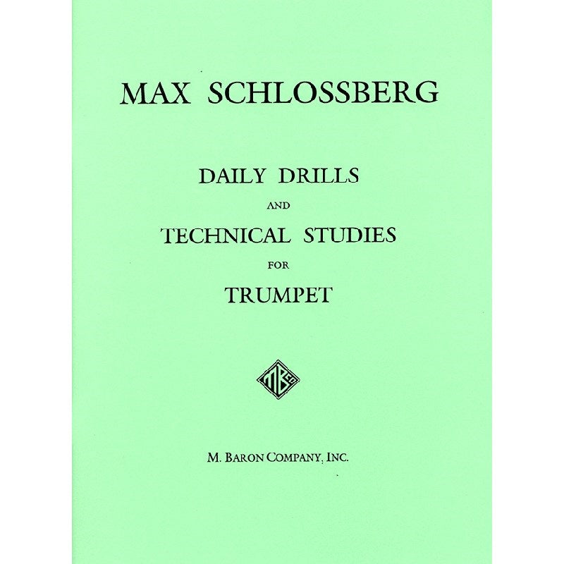 Schlossberg__Daily_Exercises_and_Technical_Exercises_01