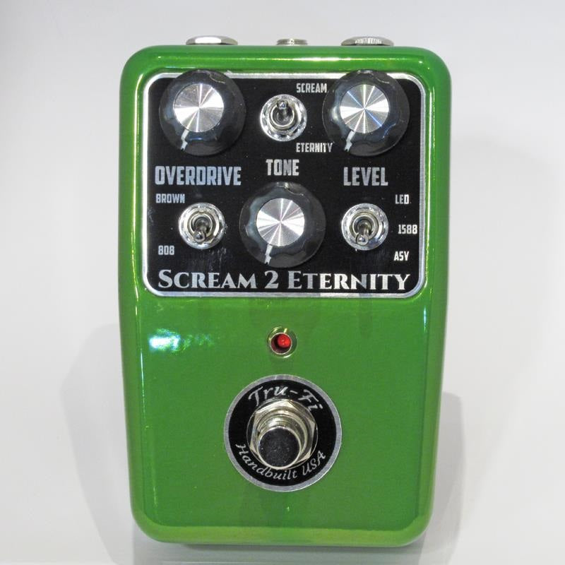 Scream_to_Eternity_01