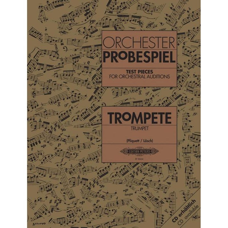 Selected_Exercises_from_Orchestral_Works_(German_Orchestra_Union_Official_Exam_Questions___Trumpet)_01