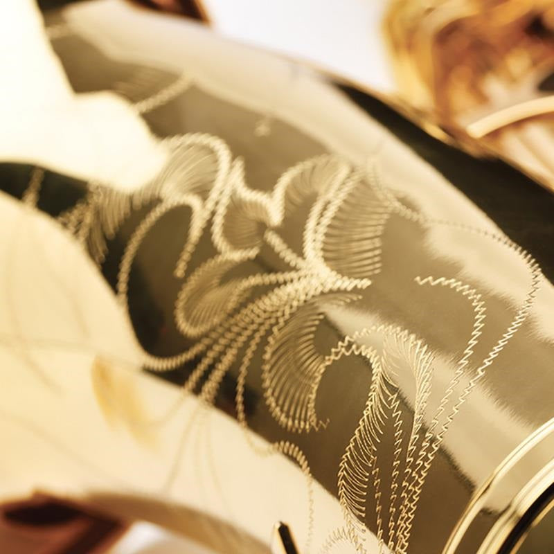 Selected_by_Masato_Kumoi__Free_selection_fee__Buffet_Crampon_Prodige_BC8301-1_Alto_Saxophone__Adjusted_and_set_up_before_shipping__Free_key_balance_adjustment_for_5_years__03