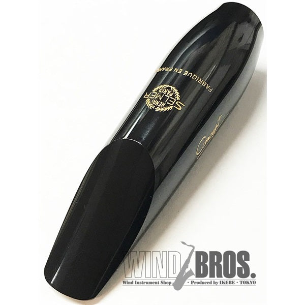 Selmer_CONCEPT_Tenor_Saxophone_Mouthpiece_01