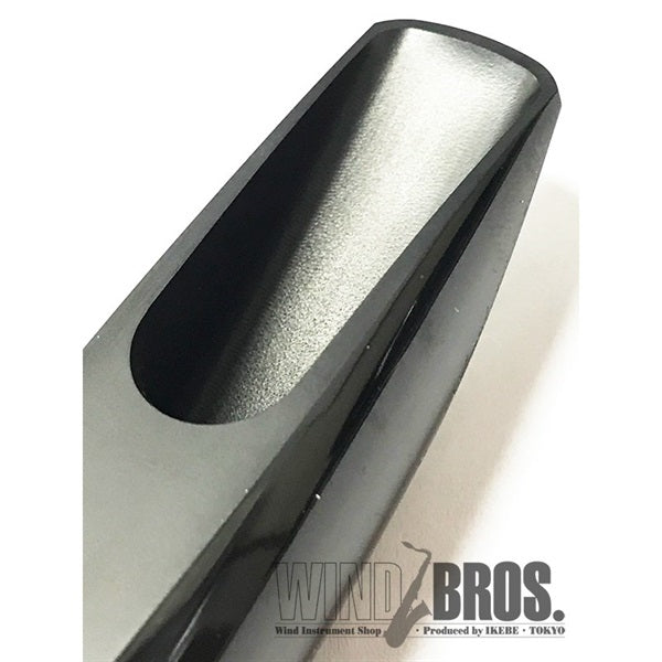 Selmer_CONCEPT_Tenor_Saxophone_Mouthpiece_04