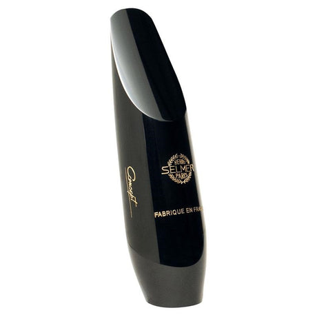 Selmer_CONCEPT_baritone_saxophone_mouthpiece_01