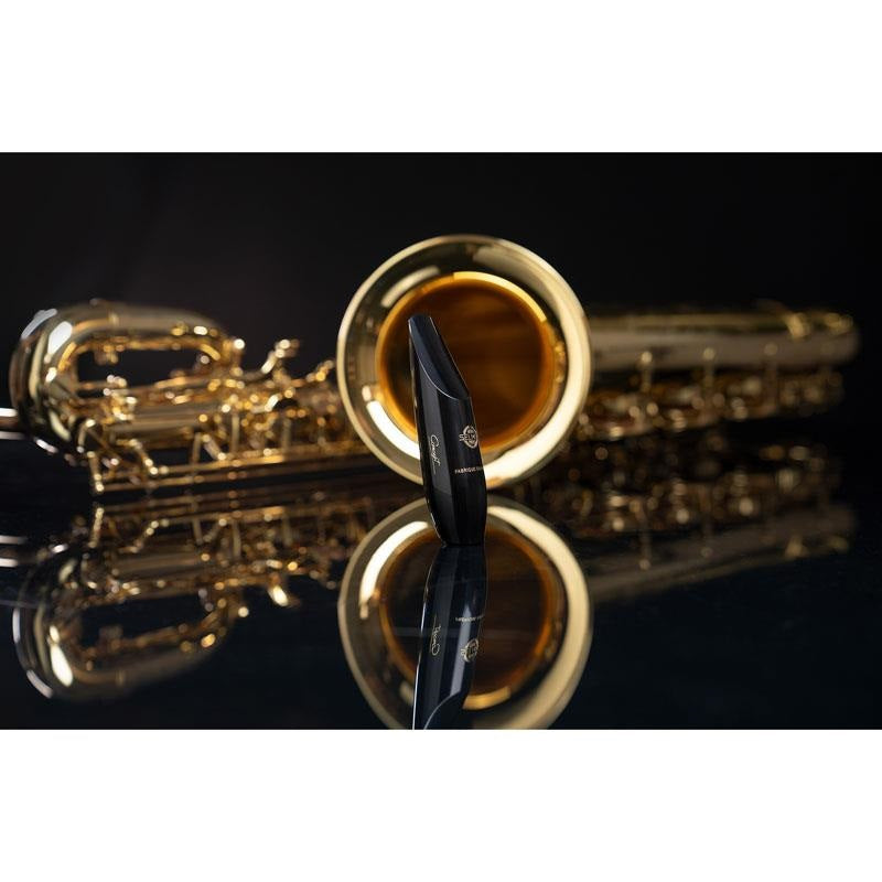 Selmer_CONCEPT_baritone_saxophone_mouthpiece_02