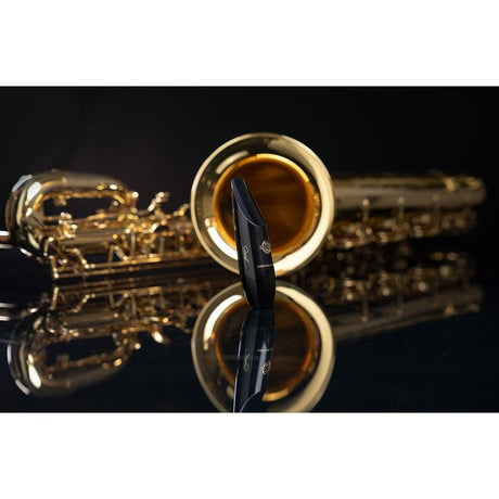 Selmer_CONCEPT_baritone_saxophone_mouthpiece_02
