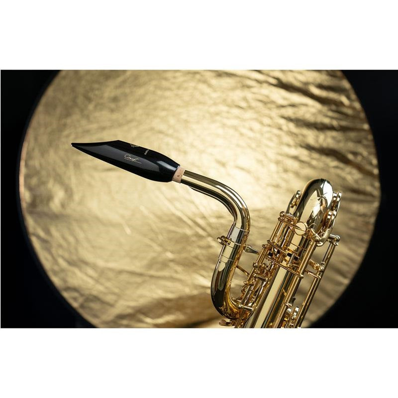 Selmer_CONCEPT_baritone_saxophone_mouthpiece_03