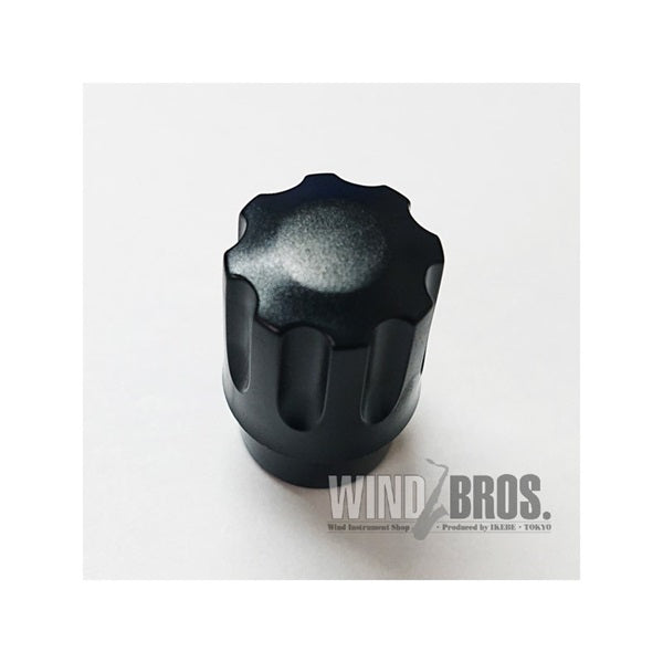 Selmer_End_Plug_for_Soprano_Saxophone_(P14A-81)_01