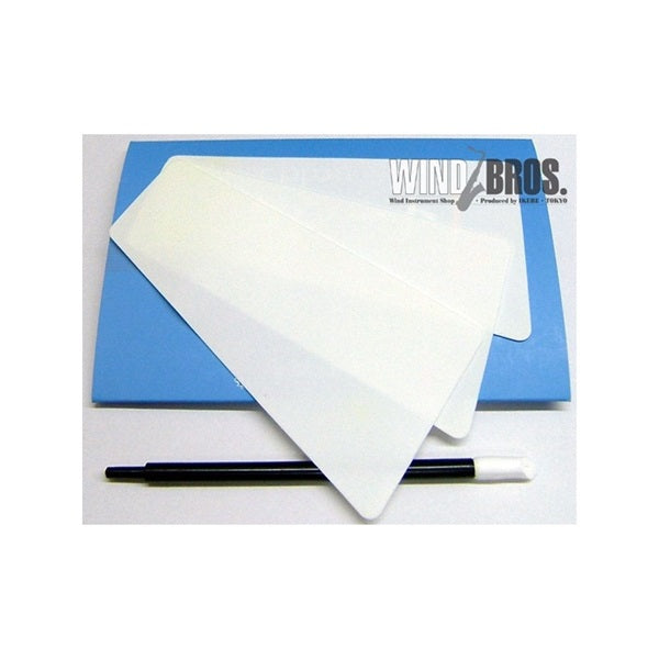 Selmer_Japan_Water_Absorbent_Sheet_L_02