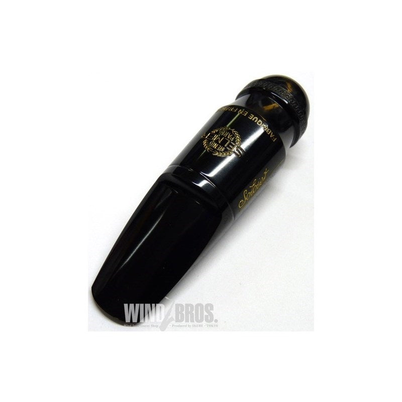 Selmer_Soloist_Alto_Saxophone_Mouthpiece__Opening__G__01