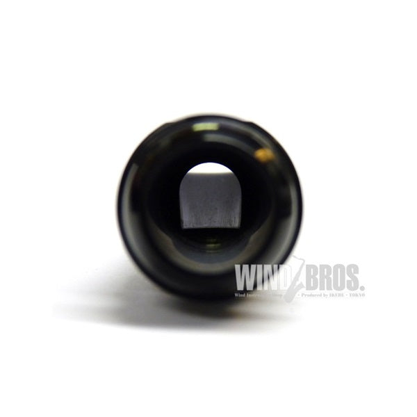 Selmer_Soloist_Alto_Saxophone_Mouthpiece,__Opening__E__03