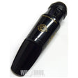 Selmer_Soloist_Tenor_Saxophone_Mouthpiece__Opening__D__01