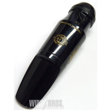 Selmer_Soloist_Tenor_Saxophone_Mouthpiece__Opening__D__01