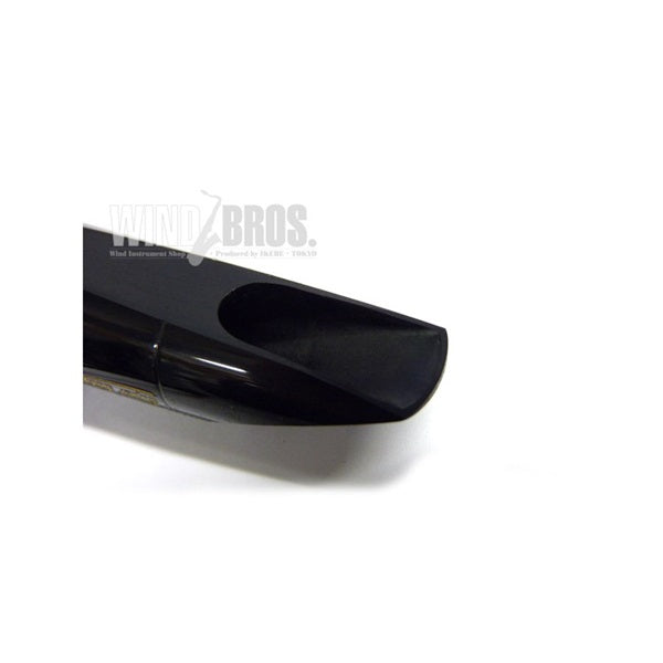 Selmer_Super_Session_Soprano_Saxophone_Mouthpiece__Opening__E__02