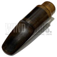 Selmer_USA_Hard_Rubber_M_Tenor_Saxophone_Mouthpiece_01