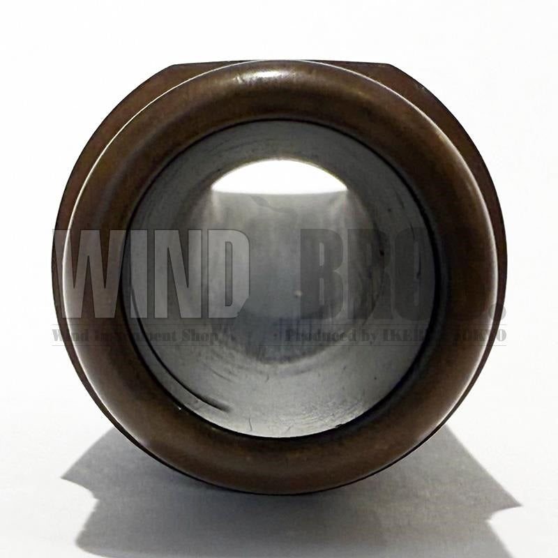 Selmer_USA_Hard_Rubber_M_Tenor_Saxophone_Mouthpiece_04