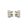Set_of_2_Nickel_Silver_Stopper_Screws_for_Bach_Trumpets_01